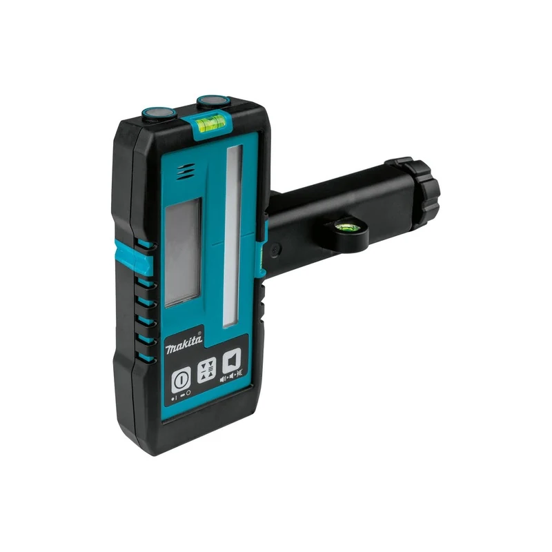 Makita Receiver LDX1 SK103-106